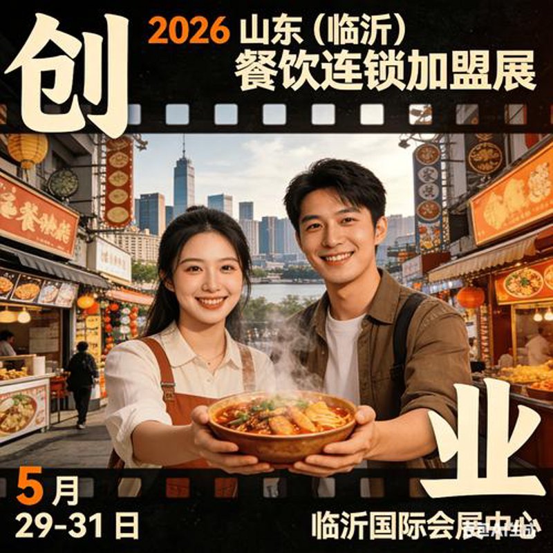 四川餐饮管理：美食背后的精细运营
